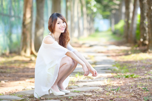 873184 (a): :2560x1707